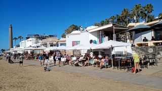 GC-CC Oasis (Maspalomas) 2026-094.jpg